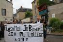 Les 30 ans de Jo Bithume 2 * 5184 x 3456 * (7.23MB)